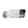 Reolink RLC-811A 8Mpix bullet - 1060352 - zdjęcie 2